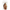 Attico - Bodystocking Da Morire Senza Schifo S/L
