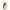 Attico - Bodystocking Eye Of The Storm Xl