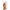 Attico - Bodystocking Fatal Look S/L