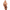 https://dreamlove.gesio.be/productos/imagenes/img_98501_081917aa89178f0e829d3d1cf032619c_1.png