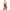 Attico - Petardo Bodystocking S/L