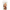 Attico - Petardo Bodystocking S/L