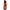 Attico - Bodystocking First Lady Xl