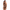 https://dreamlove.gesio.be/productos/imagenes/img_98510_a97232107767d3b0f000e5fdcaa8dc29_1.png