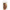 Attico - Bodystocking First Lady Xl