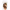Attico - Babydoll Flawless Love S/M