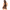 Attico - Babydoll Flawless Love S/M