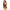 https://dreamlove.gesio.be/productos/imagenes/img_98550_14d548f2000dac4a17773d33c05eaf19_1.png