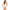 Attico - Babydoll Flawless Love S/M