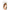 Attico - Babydoll Flawless Love S/M