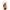 Attico - Bodystocking Frutto Proibito S/L