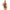 https://dreamlove.gesio.be/productos/imagenes/img_98578_6631ab4a8ca169e0980387bfbcb5467a_1.png