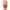 Attico - Go Hotter Teddy S/L