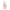 https://dreamlove.gesio.be/productos/imagenes/img_98645_211886b136e2939fa5febcb3c1df3821_1.png