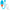 WEARWATCH - TECNOLOGIA WATCHME TELECOMANDO UOVO BLU / NIVEO