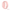Wearwatch - Watchme Technology Telecomando Uovo Blu / Rosa