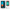 Wearwatch - Watchme Technology Telecomando Blu Uovo / Acquamarina