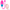 WEARWATCH - TECNOLOGIA WATCHME TELECOMANDO UOVO FUCSIA / ROSA