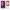 WEARWATCH - TECNOLOGIA WATCHME TELECOMANDO UOVO FUCSIA / ROSA