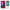 WEARWATCH - TECNOLOGIA WATCHME TELECOMANDO UOVO FUCSIA / ACQUA DI MARE