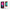WEARWATCH - TECNOLOGIA WATCHME TELECOMANDO UOVO FUCSIA / ACQUA DI MARE