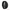 WEARWATCH - EGG TELECOMANDO TECNOLOGIA WATCHME ACQUA DI MARE / JET
