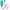 Wearwatch - Watchme Technology Uovo Telecomando Acqua Di Mare / Rosa