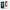 Wearwatch - Watchme Technology Uovo Telecomando Acqua Di Mare / Rosa