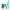 https://dreamlove.gesio.be/productos/imagenes/img_98753_bb4ff1aae8266956587abe5ade98962e_1.png