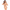 https://dreamlove.gesio.be/productos/imagenes/img_98995_cbce4b845f9b551232fbf51916d3a432_1.png