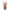 Attico - Bodystocking Hot Nightfall Nero S/L