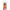 Attico - Bodystocking Hot Nightfall Nero S/L