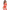 https://dreamlove.gesio.be/productos/imagenes/img_99020_f738e0ca6676672d0d0278c3fb473f7c_1.png