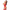 Attico - Bodystocking Hot Nightfall Nero S/L