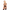 PENTHOUSE - HOTTIE BODYSTOCKING NERO XL