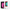 Wearwatch - Vibratore Watchme A Doppia Tecnologia Fucsia / Acqua Di Mare