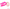 Wearwatch - Vibratore Watchme Dual Technology Fucsia / Rosa