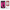 Wearwatch - Vibratore Watchme Dual Technology Fucsia / Rosa