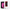 Wearwatch - Vibratore Watchme A Doppia Tecnologia Fucsia/Azabach