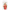 PENTHOUSE - LIBIDO BOOST BABYDOLL BIANCO L/XL