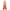 PENTHOUSE - LIBIDO BOOST BABYDOLL BIANCO L/XL