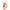 PENTHOUSE - LIBIDO BOOST BABYDOLL BIANCO L/XL