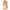 PENTHOUSE - LIBIDO BOOST BABYDOLL BIANCO L/XL