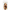Attico - Miss Curvy Bodystocking S/L