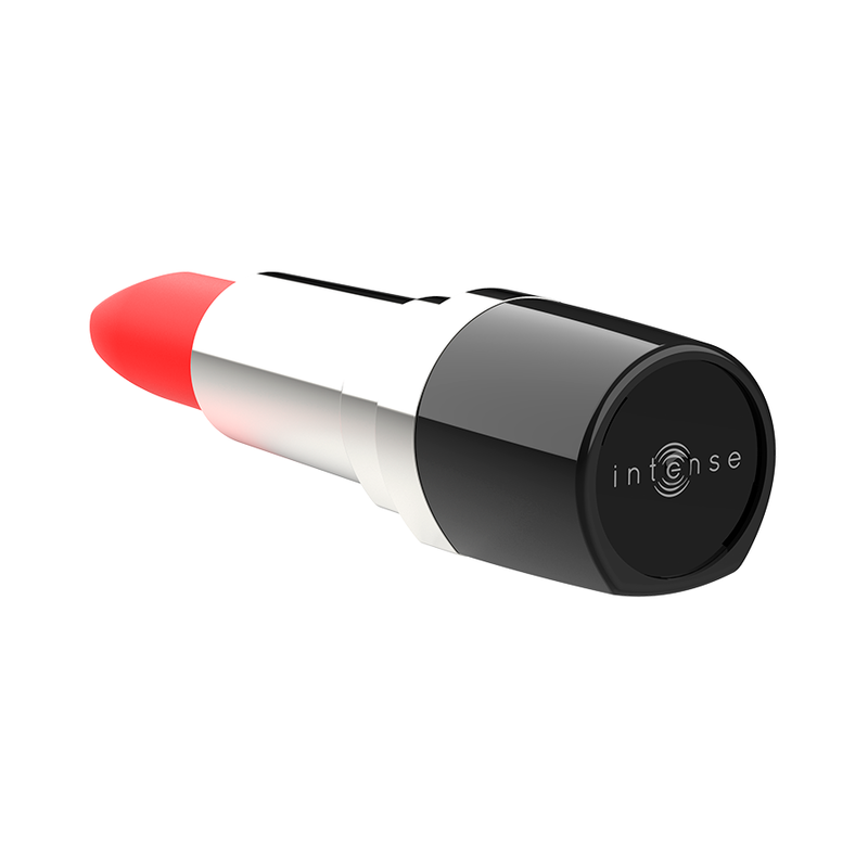 Fun Toys Intense Lippsy - Stimolatore Vibrante Compatto - immagine 4