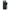 Addicted Toys - Plug Sessuale Anale 12 Cm Nero