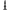 Addicted Toys - Plug Sessuale Anale 12 Cm Nero