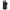 Addicted Toys - Plug Sessuale Anale 13,6 Cm Nero