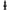 Addicted Toys - Plug Sessuale Anale 13,6 Cm Nero
