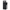 Addicted Toys - Massaggiatore Anale Prostatico Con Vibrazione